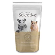 Supreme Selective Badzand 1,5 liter