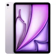 iPad Air 11" 128GB Wifi