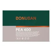 Bonusan PEA 400 Capsules 90CP