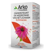 Arkocaps Echinacea Capsules 45st 45CP