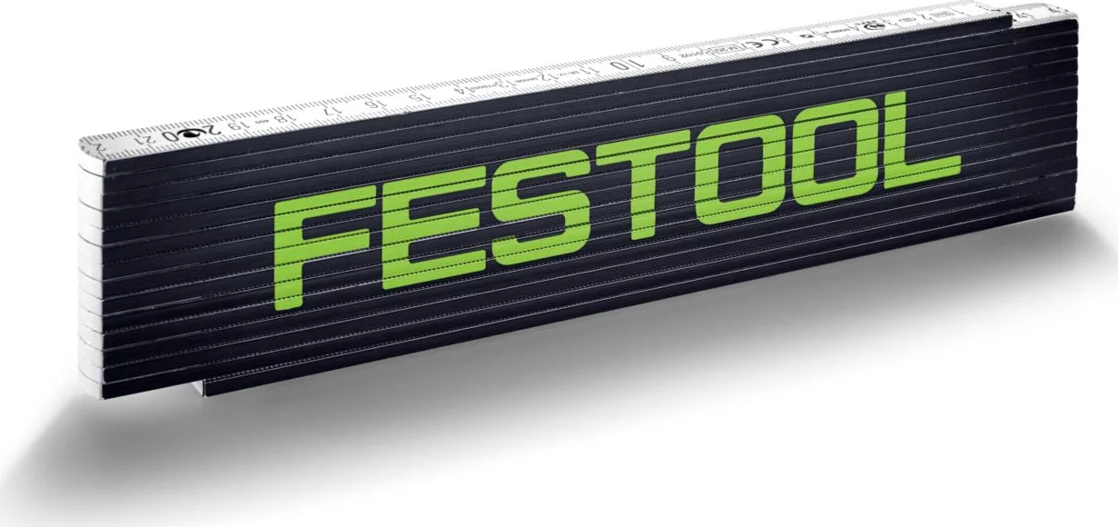 Festool MS-3M-FT1 Duimstok - 577369