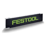 Festool MS-3M-FT1 Duimstok - 577369