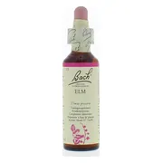 Bach Flower Remedies Iep 11 20ML