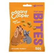 Edgard & Cooper Adult Bite S Kip 50 gr