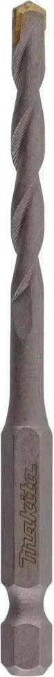 Makita D-23793 Steenboor 5x90x1/4"