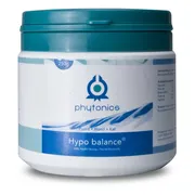 Phytonics Hypo Balance 250 gr