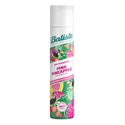 Batiste Dry Shampoo Pink Pineapple 200ML
