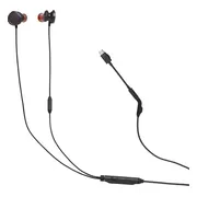 JBL Quantum 50C Zwart