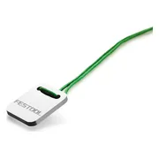 Festool LZK-HM Lakschraper - 497525