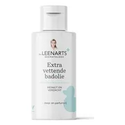 Drs. Leenarts Badolie 100 ml