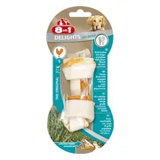 6x 8in1 Delights Pro Dental Kip S
