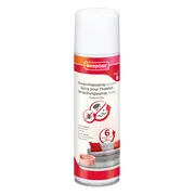 Beaphar Vlooienmiddel Hond Omgevingsspray 250 ml