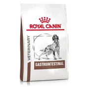 Royal Canin Hondenvoer Droog Gastrointestinal 15 kg
