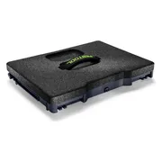 Festool SK-CT/SYS Zitkussen voor systainer - 578730