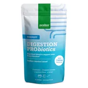 Purasana Digestion Probiotics Transit Poeder 140GR