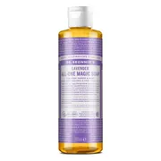 Dr. Bronner Magical Soap Lavendel 237ml 240ML