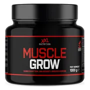 XXL Nutrition Muscle Grow Tropical 1000 gr