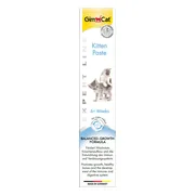 8x GimCat Kitten Pasta 50 gr