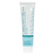 Louis Widmer Carbamide Crème 50 ML