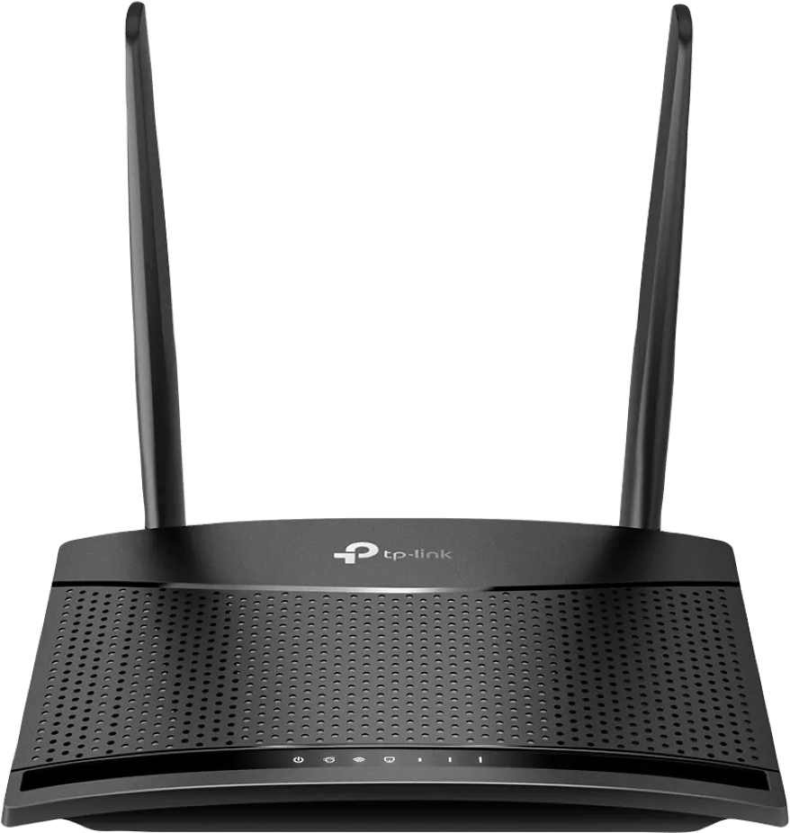TP-Link TL-MR100
