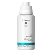 Dr. Hauschka Mondwater Salie 300ML