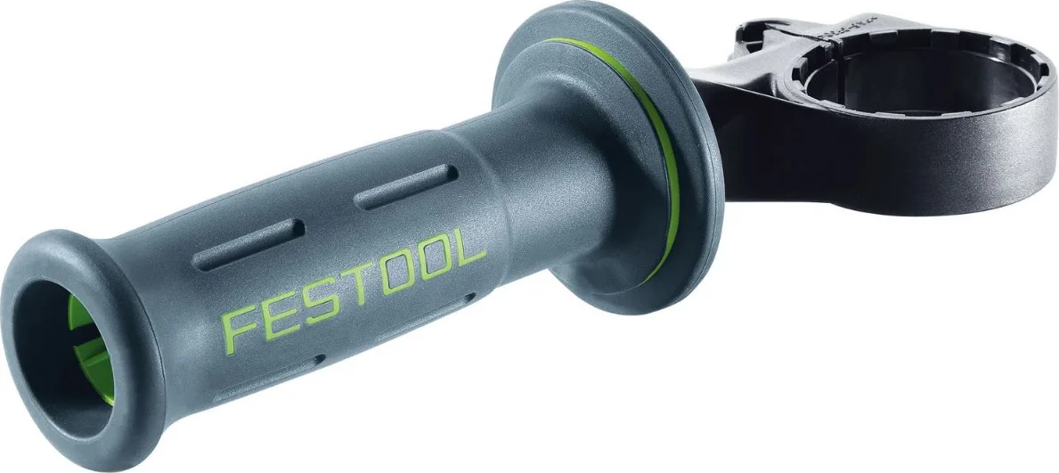 Festool AH-43/185 Zijhandgreep - 768615