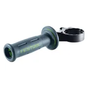 Festool AH-43/185 Zijhandgreep - 768615