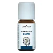 Jacob Hooy Essentiële Olie Dream 10ML