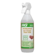 HG Eco Ovenreiniger 500 ml