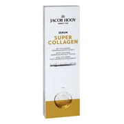 Jacob Hooy Super Collagen Serum 10ML
