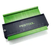 Festool KTL-FZ FT1 Contourmeter - 576984