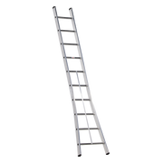 Altrex Kibo enkele ladder | 1-delig | 1 x 10 - 515110