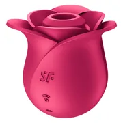 Eros Satisfyer Modern Blossom