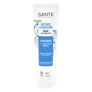 Sante Naturkosmetik Intense Hydration Haarmasker 150ML