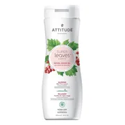 Attitude Super Leaves Natural Shower Gel 473ML