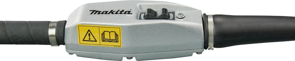 Makita VR001CZ Betontrilnaald Ø43mm 1500mm ConnectX Basic Body