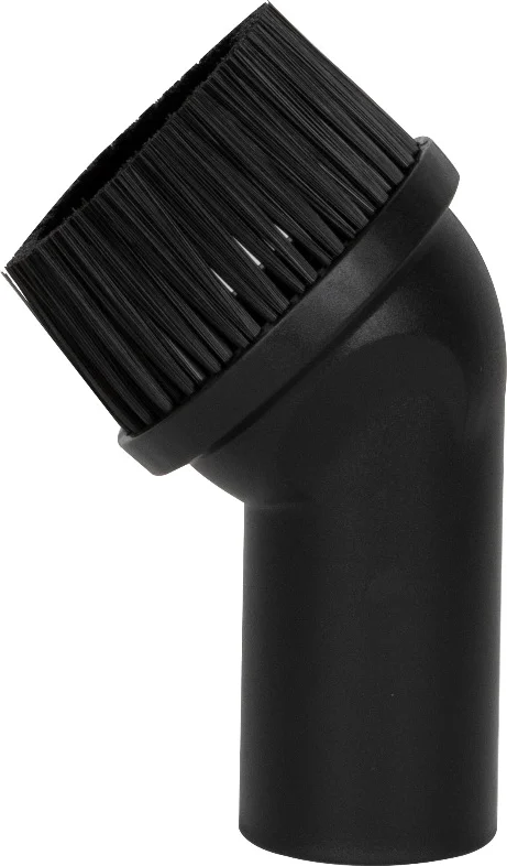 DeWALT Zuigborstel rond 48mm