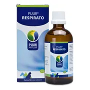 PUUR Respirato 100 ml