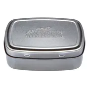 Alviana Naturkosmetik Zeep Blik