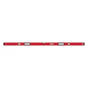Milwaukee REDSTICK™ Backbone box waterpas 180cm - 4932459070