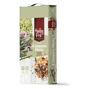 HobbyFirst Wildlife 4 Seasons Menu 12 kg