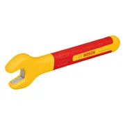 Bosch Professional Steeksleutel VDE 13mm - 1600A02NF1