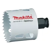 Makita E-03844 Gatzaag 54mm snelwissel BiM