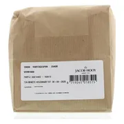 Jacob Hooy Hartsgespan Gesneden 250GR