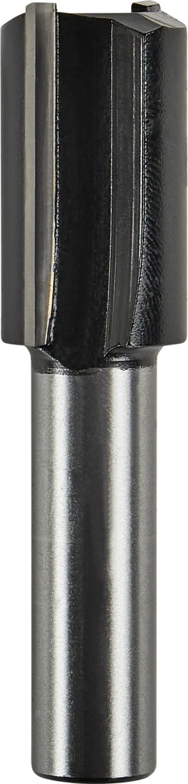 Makita D-67957 Groeffrees 19x32mm S12