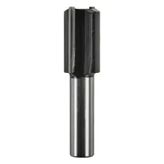 Makita D-67957 Groeffrees 19x32mm S12