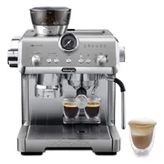 De'Longhi La Specialista Opera EC9555.M