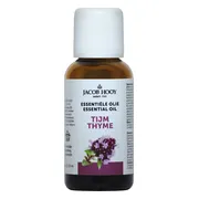 Jacob Hooy Essentiële Olie Tijm 30ML