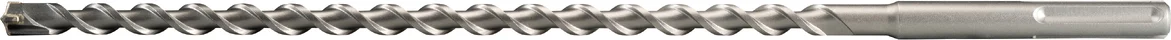 Makita E-11374 P4S: Betonsoor 16 x 540 mm SDS-MAX
