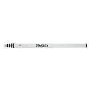Stanley 1-77-161 Aluminium Telescopische Meetlat AR51